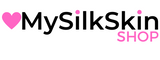 mysilkskinshop